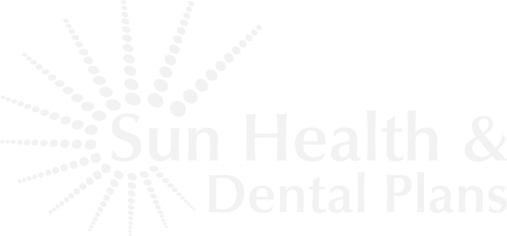 62cc7a030dc87a49259687a4_SunHealthLogo_xparent-1-1024x478-1