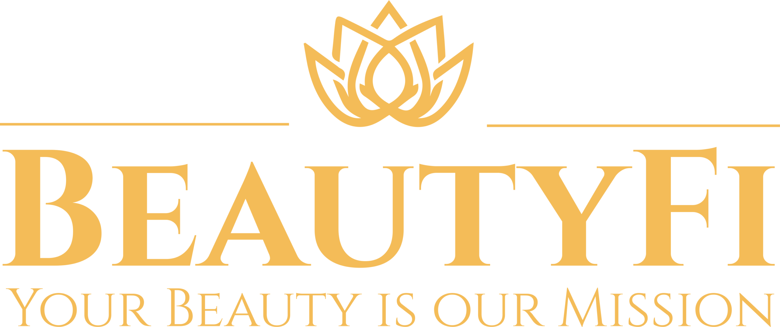 Logo-scaled
