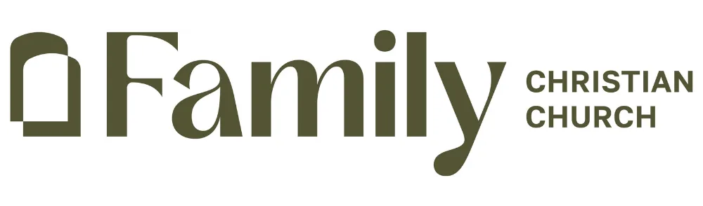 Untitled-design-5.png