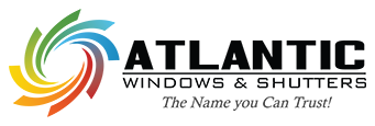 atlantic_windows_logo-u3146