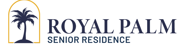 cropped-Logo-h-Royal-Palm-Senior-Residence