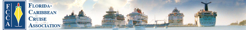 header-logo-ship (1)