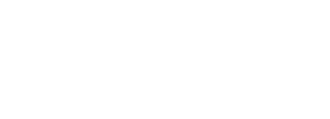 logo@2x